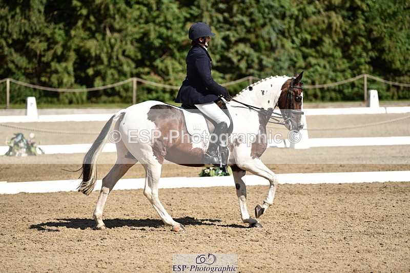 140110A-052402-12478 - 090-Debbie.Squires-Mystic.Spirit