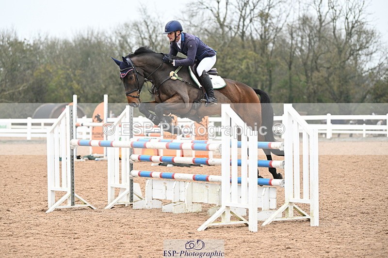 241102A-103945-03860 - SAT Cls 14 Blue Chip Joint Care Power Champ Quali