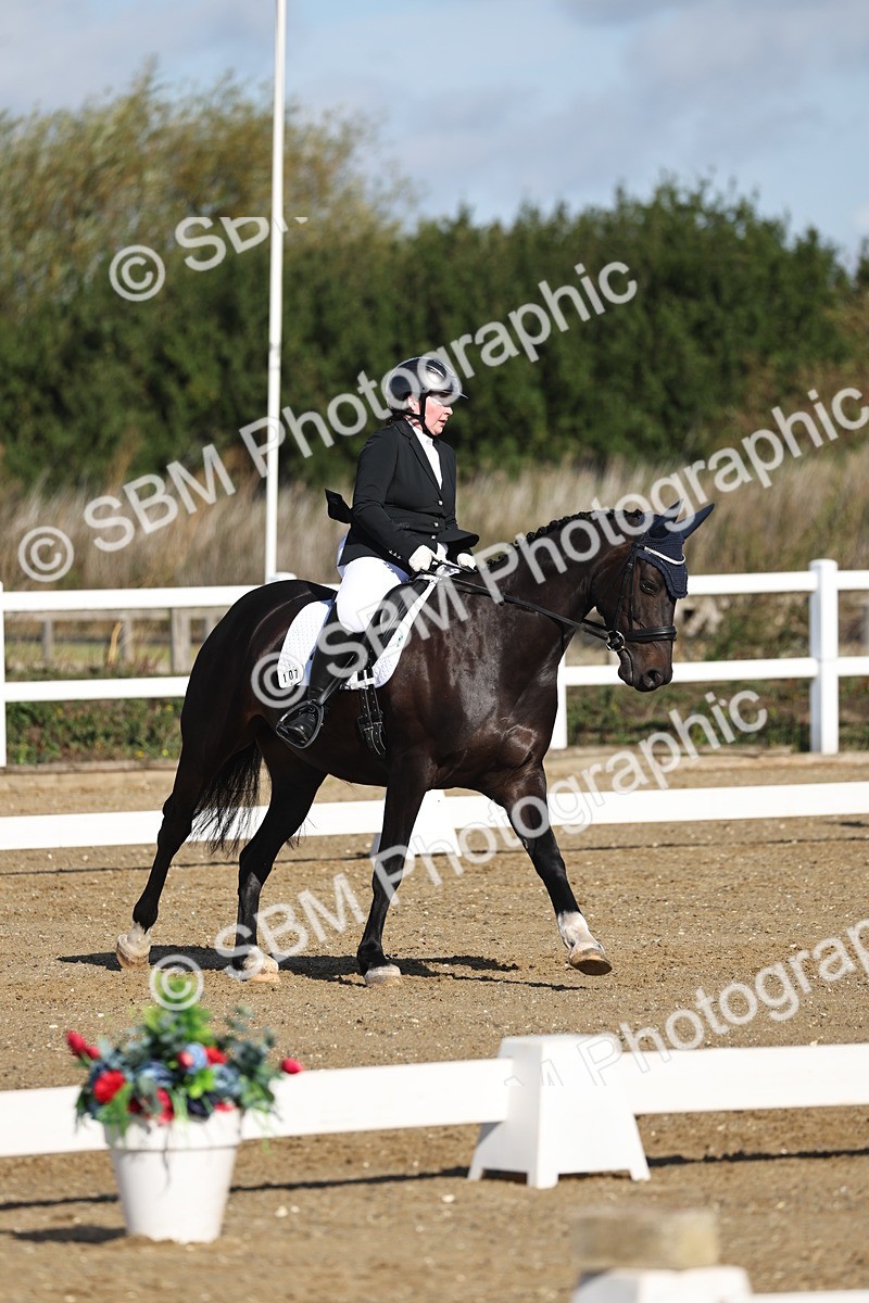 SBM_000681 - Class 4 - Prelim 2 Warm Up - 9.44-10.47