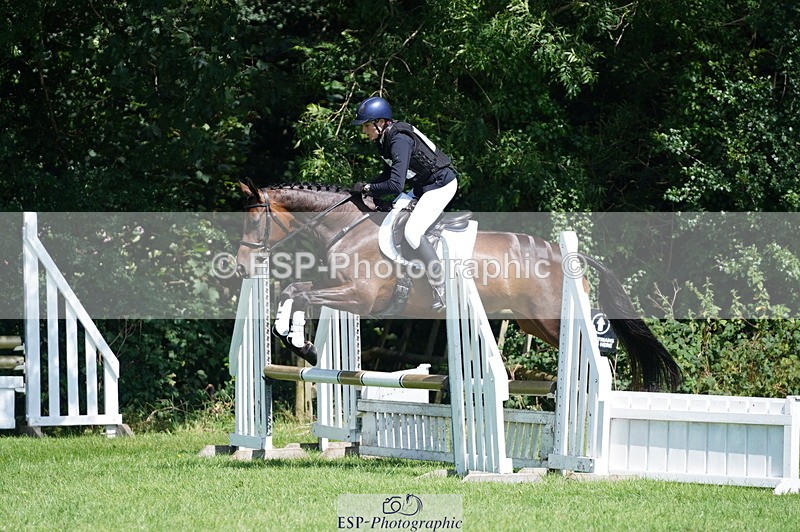 240811A-122450-02901 - 076-