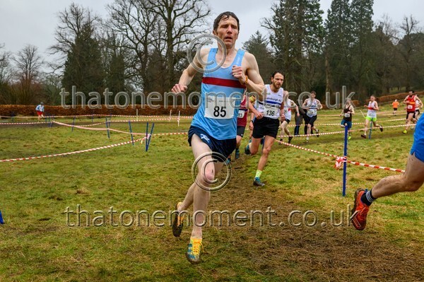 Falkirk26-815041 - Senior Men Set One