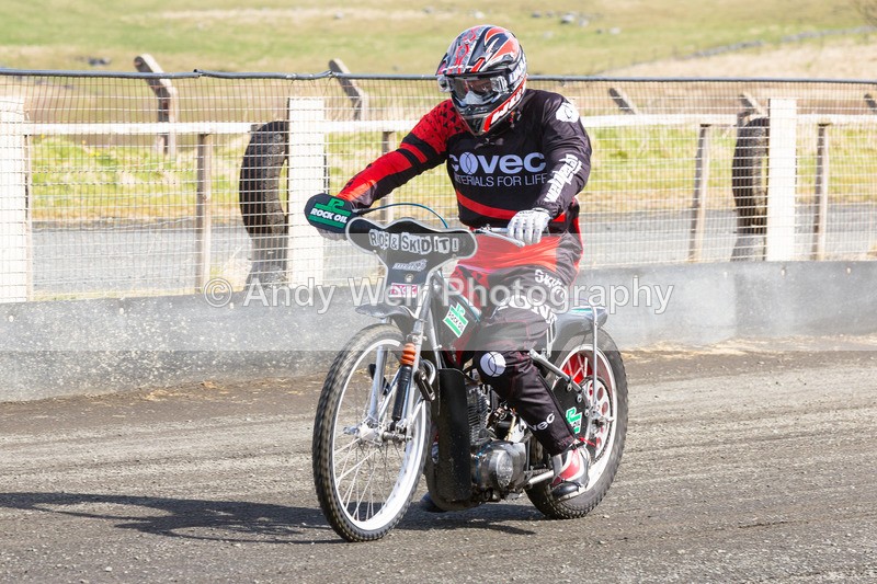 20170415-3K8A0693 - Red & Skid It 15 April 17
