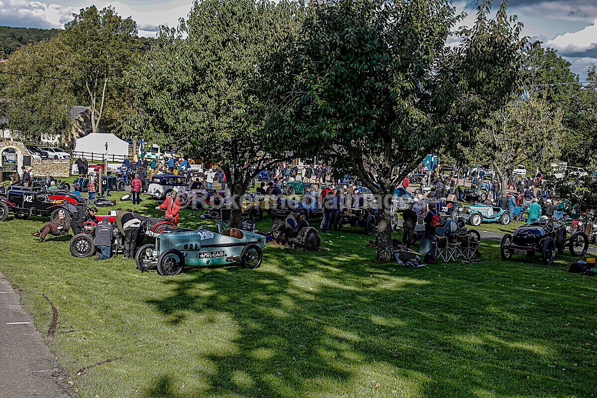 VSCC-261 - VSCC