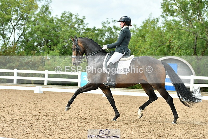 230912A-161815-01744 - Cls 14 Adv Medium 98