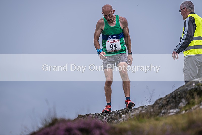 Arnison Crag-156 - Arnison Crag Horseshoe Fell Race Saturday 29th August 2026