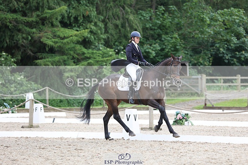 240523-174535-06222 - 326-BALLINAMEEN_BOYLE-Georgie_Selley