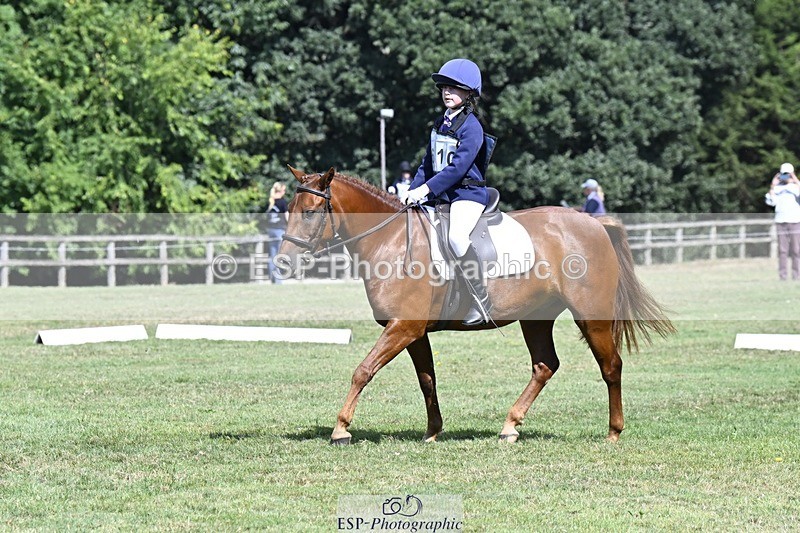 250822A-112244-22225 - DR 11.00 to 12.00