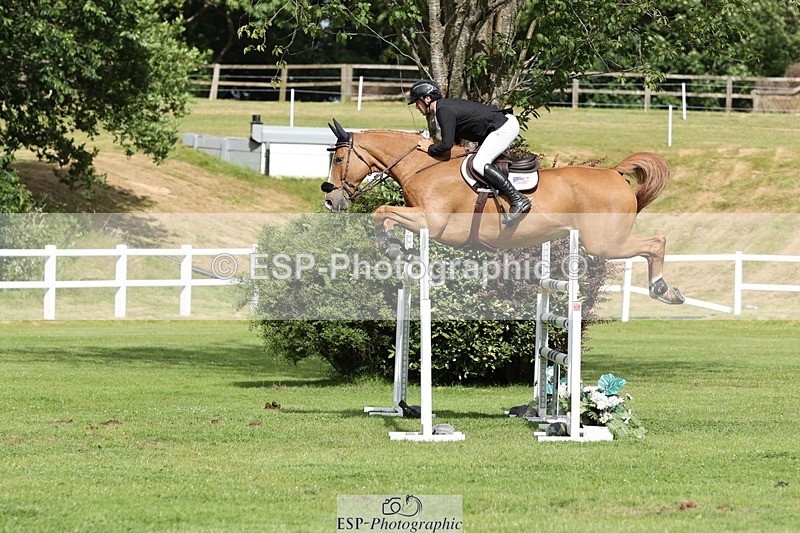 240704-163931-06402 - Cls 4 National 1.40m Open