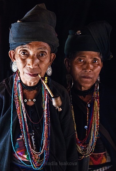  - Burma