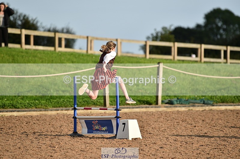 230902A-180550-02446 - Evening Ride and Run