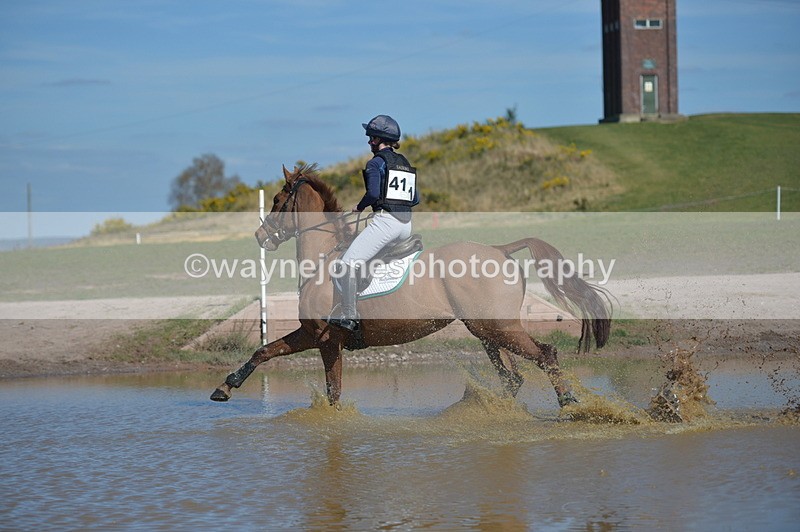 NGP_9570 - XC Time 14:39 to 14:53