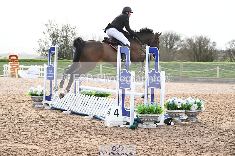 250329-161438-05632 - Cls 18 National 1.40m