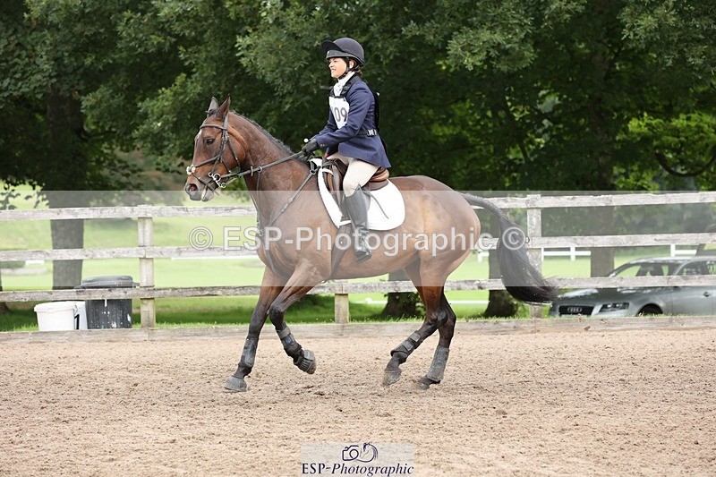 240803-102241-00525 - 109-Harriet_Parkes-JUST_HENNY