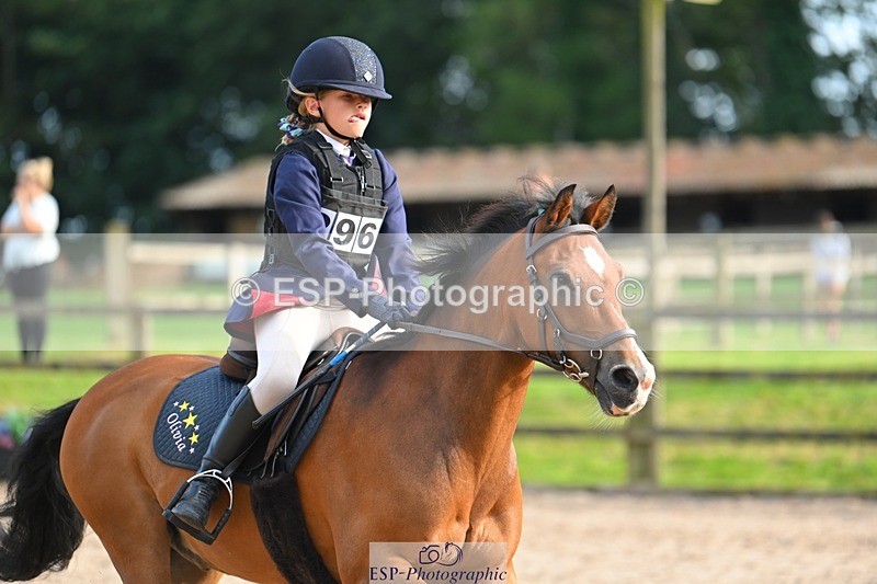 230824-172131-06554 - Round 2 16.30 to End