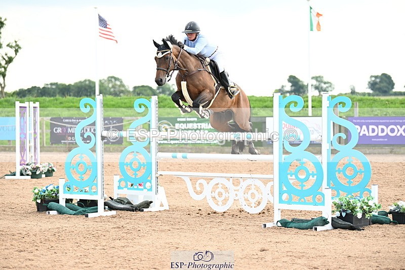 240801A-142552-01972 - Cls 4 Chard 7 Yr Old Championships