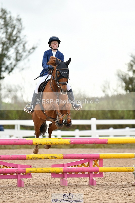 240317A-113938-05999 - Cls 32 95cm National Amateur Quali