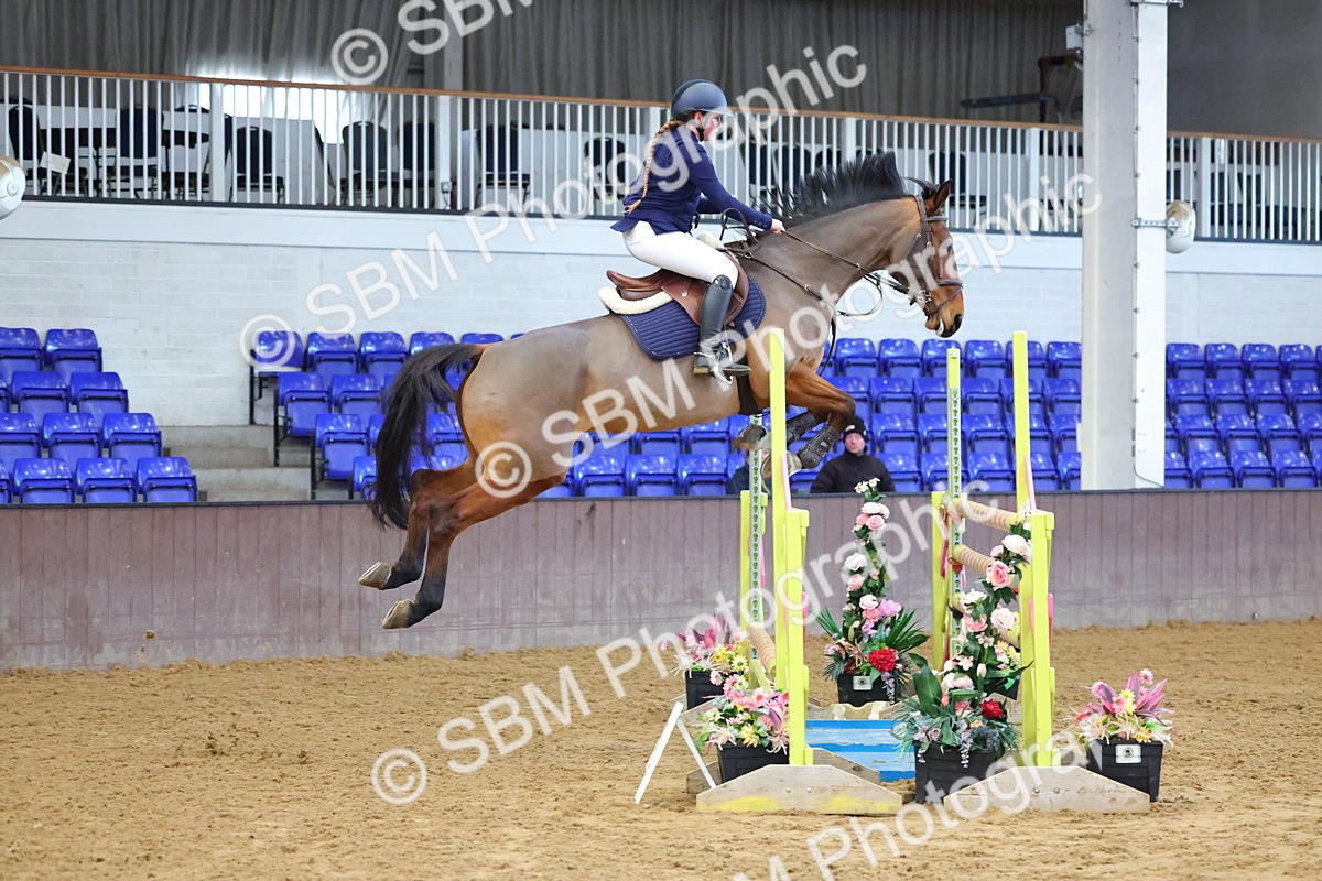 SBM_003424 - Class 16 - Senior 1.15m Inc National 1.15m Members Cup Qualifier
