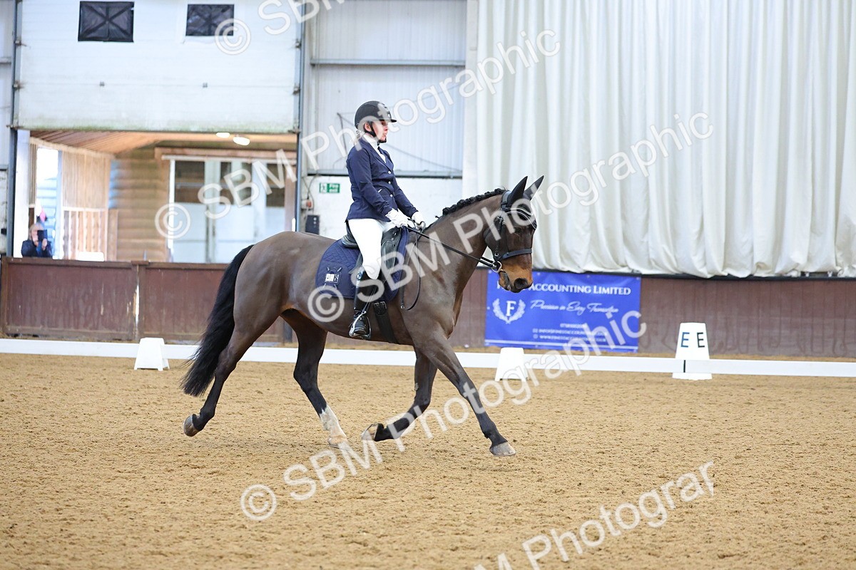 1I0A9580 - Class 12-15-18 - FSM - PM