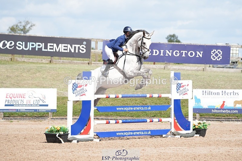 250801-155803-06459 - Cls 17 Grade C Champs