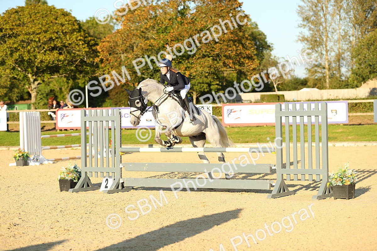 SBM_30251_J52 - Open 80-90cm - Marsha