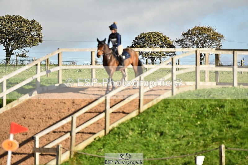 231105A-120404-00712 - 80cm