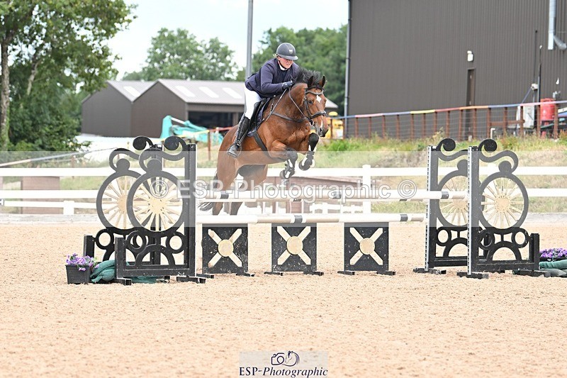 250723-130029-00691 - Cls 3 Snr 1.05m