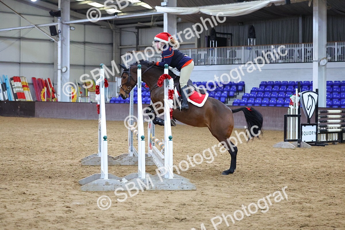 SBM_001448 - Class 7 - Puissance