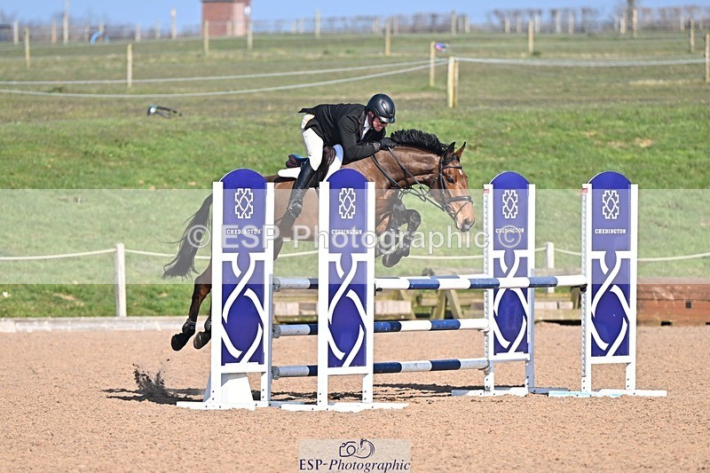250305-131903-01430 - Newcomers and 1.10m Open