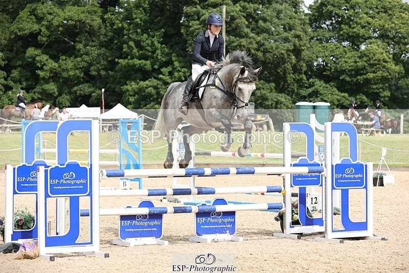 240711-103007-25591 - Cls 120 Newcomers