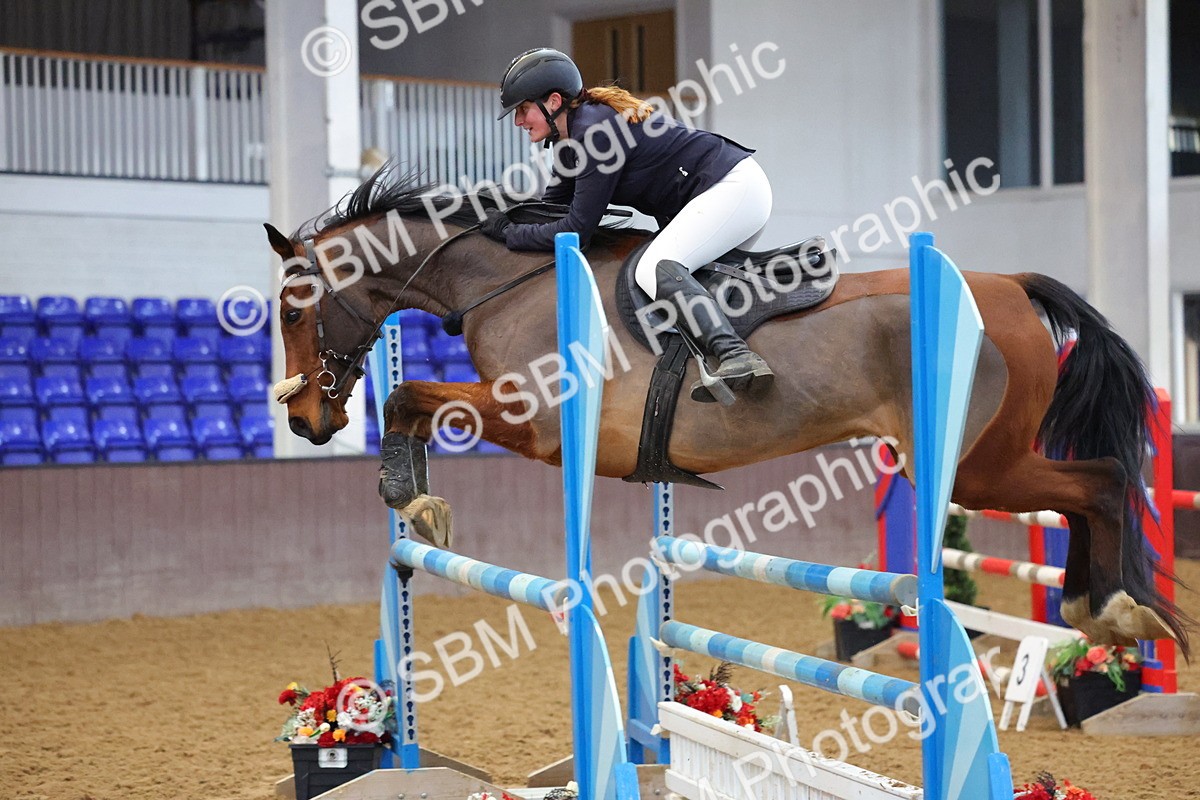 SBM_006655 - Class 25 - Senior 1.05m