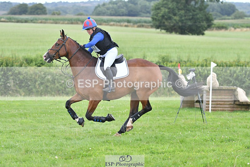 240804-144513-15127 - 567-Susan_Bill-UNNAMED_(818097)