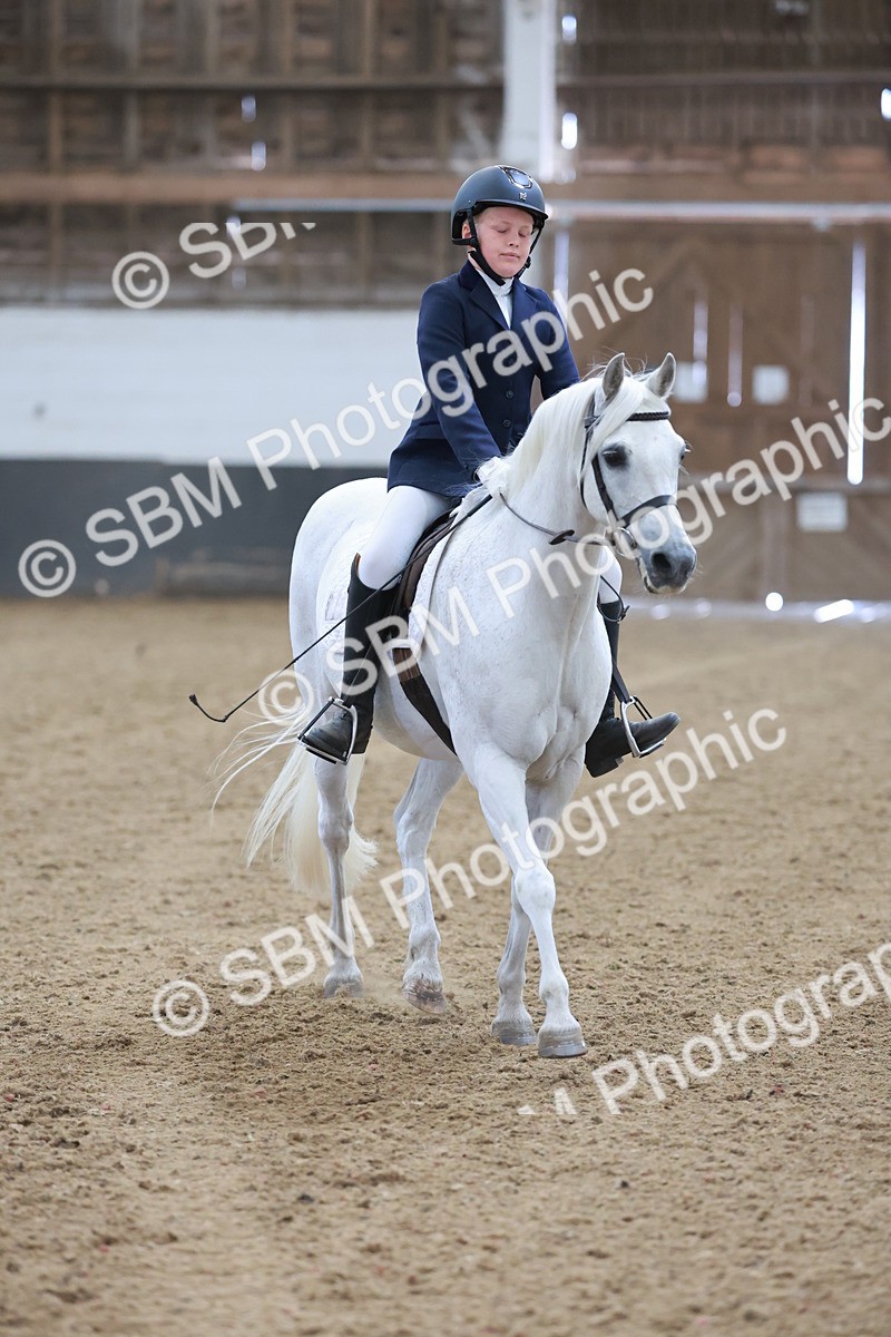 SBM_003843 - Prelim 2