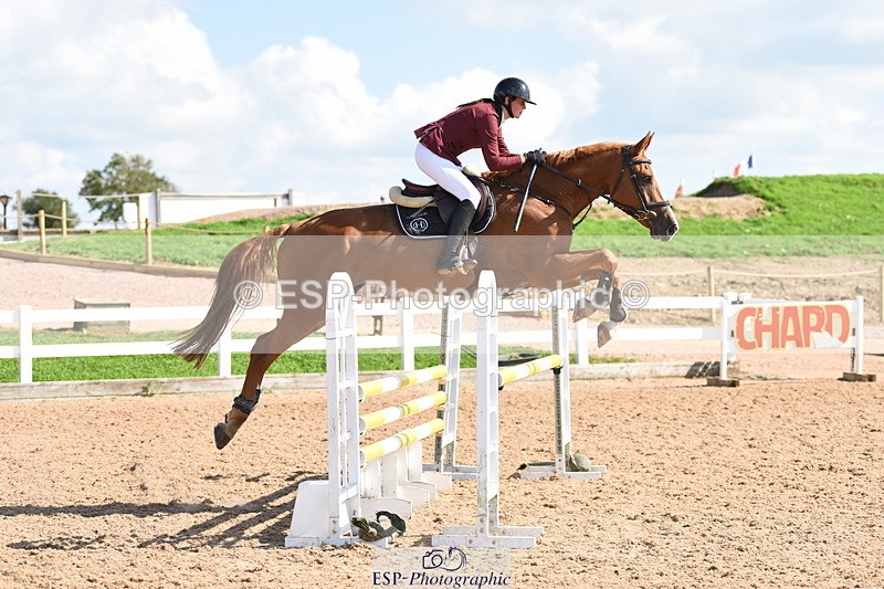 230915A-144308-00667 - Cls 12 1.05m Amateur Qualifier