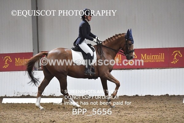 BPP_5656 - MED TEST 5