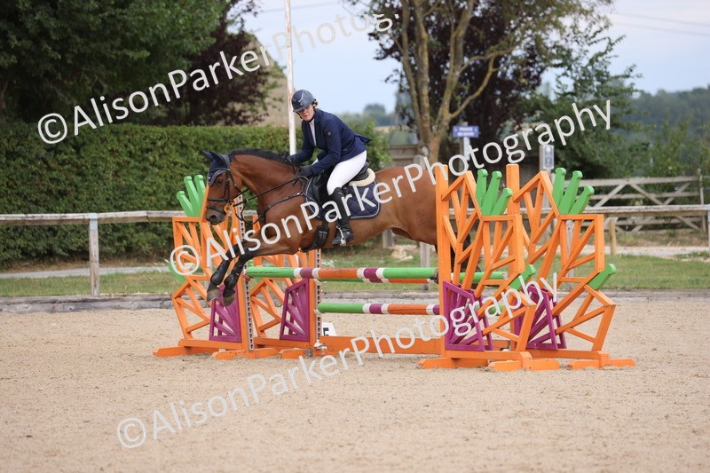 20250727-2098 - Class 6 - 90cm