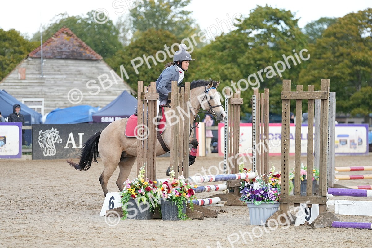 SBM_21126 - J49 - Open 50cm