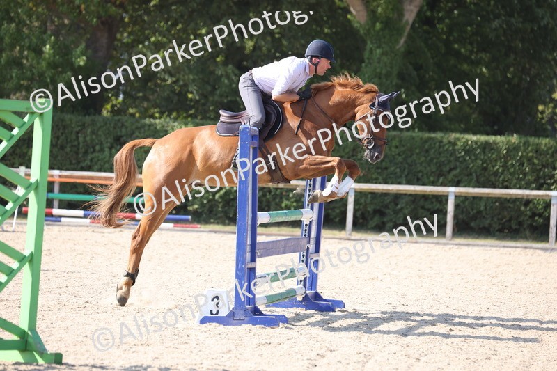 20250810-3369 - Class 7 - 1m