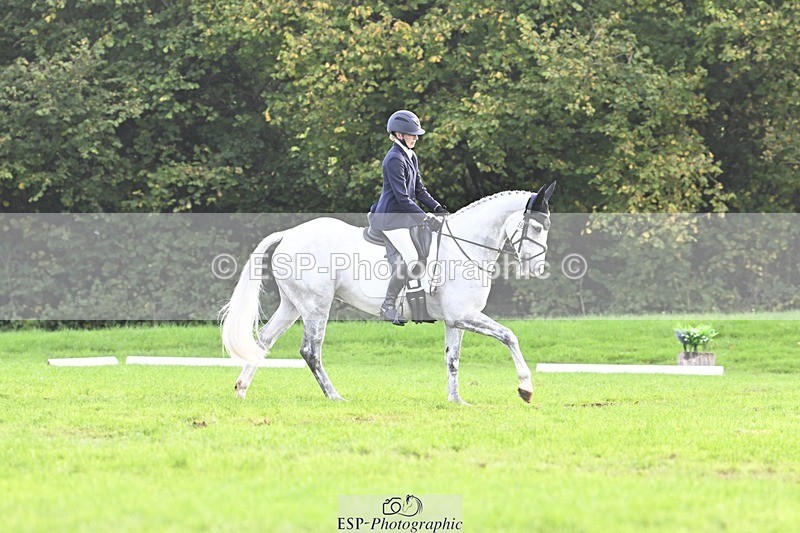 241025-152556-09818 - 593-Abbie.Burbidge-BLUEBIRD