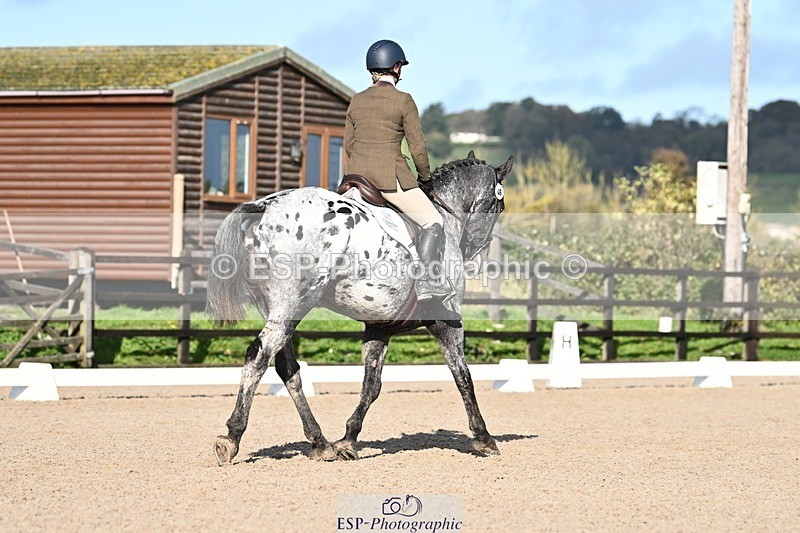 231105-120719-01549 - Cls 2 Prelim 7 11.16 to 12.35 break