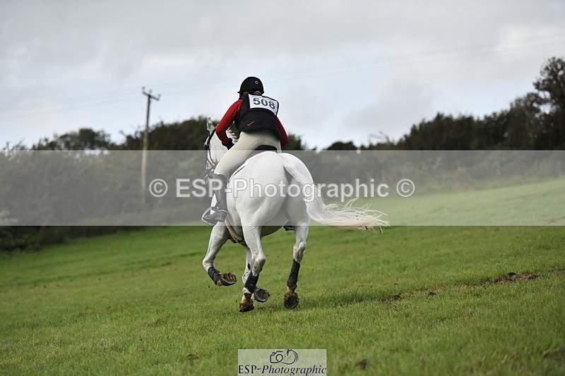 230924A-144408-06926 - 90 XC Start to 15.00