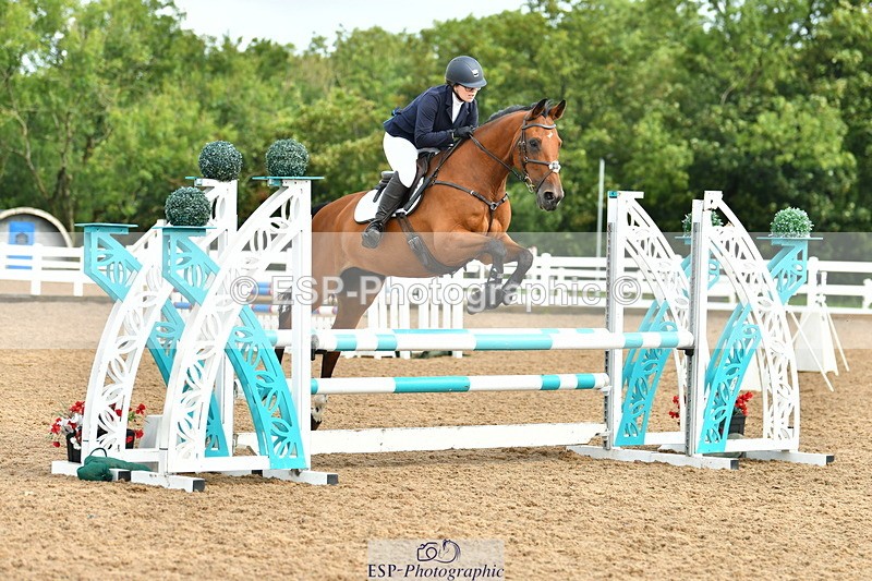 230812A-095655-07770 - Cls 25 A&B Brit nov & 90 Open