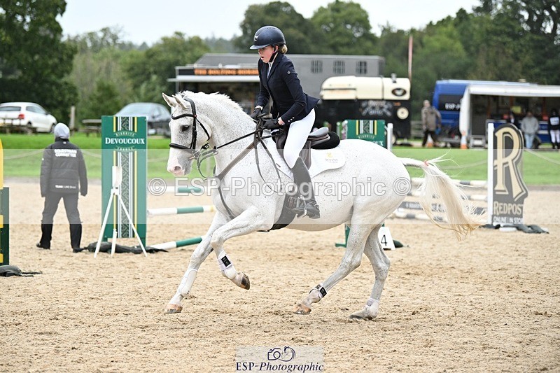 240929-142903-01189 - Cls 3 90-95cm