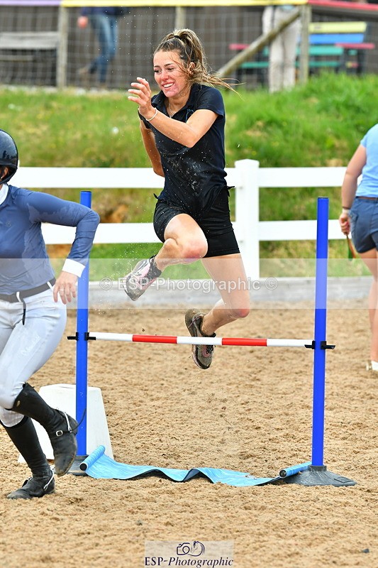 230609A-181003-02137 - Jolly Jumps Ride and Run