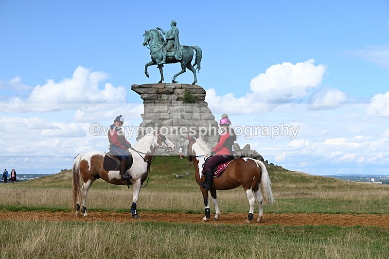 DSC_9898 - Time at Statue 15:11 to 15:58
