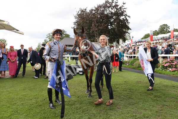 yr20082022r5-32 - Race 5 4.10pm Sky Bet Constantine Stakes