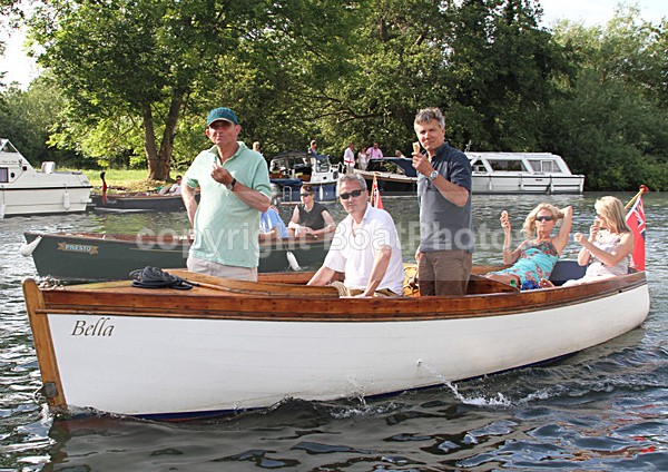 100703-2 BELLA IMG_3233 - HENLEY ROYAL REGATTA 2010