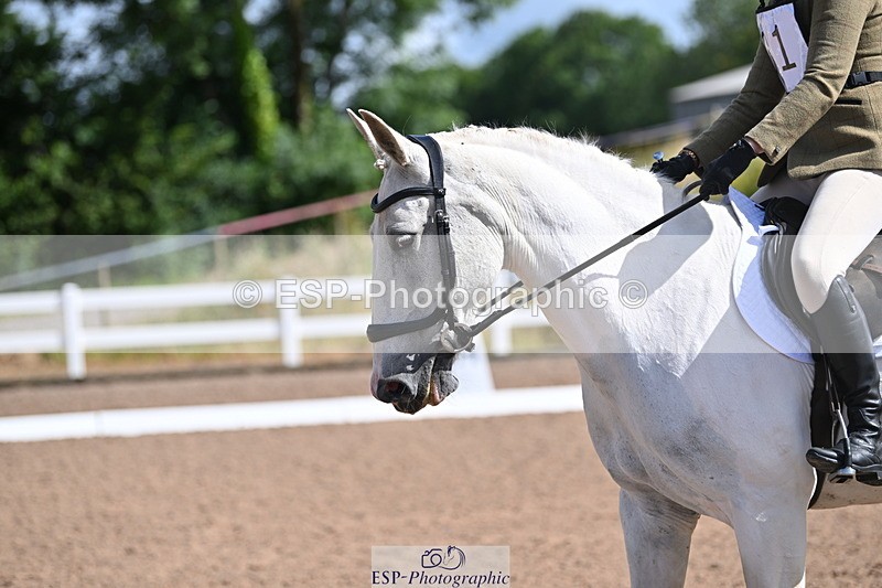 240706A-101309-00760 - Cls 2B Snr Prelim 13