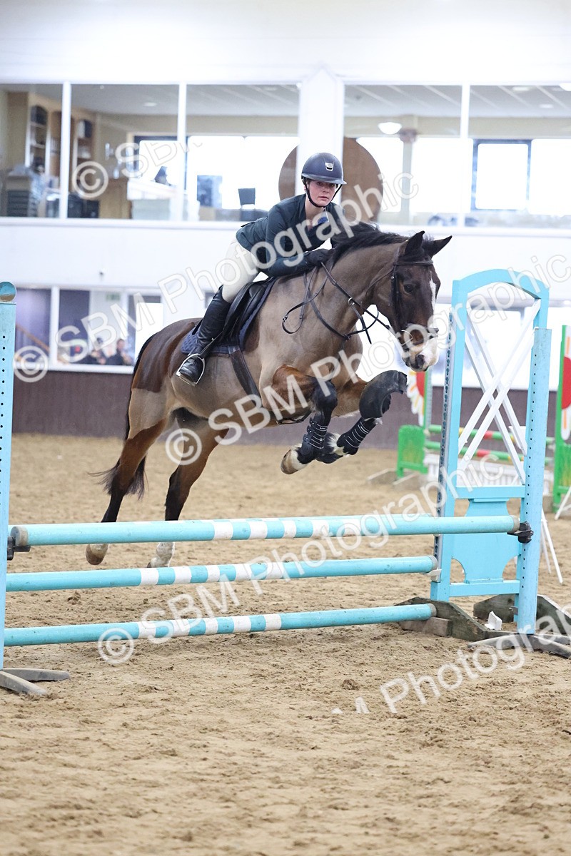 SBM_000862 - Class 2 - 80cm