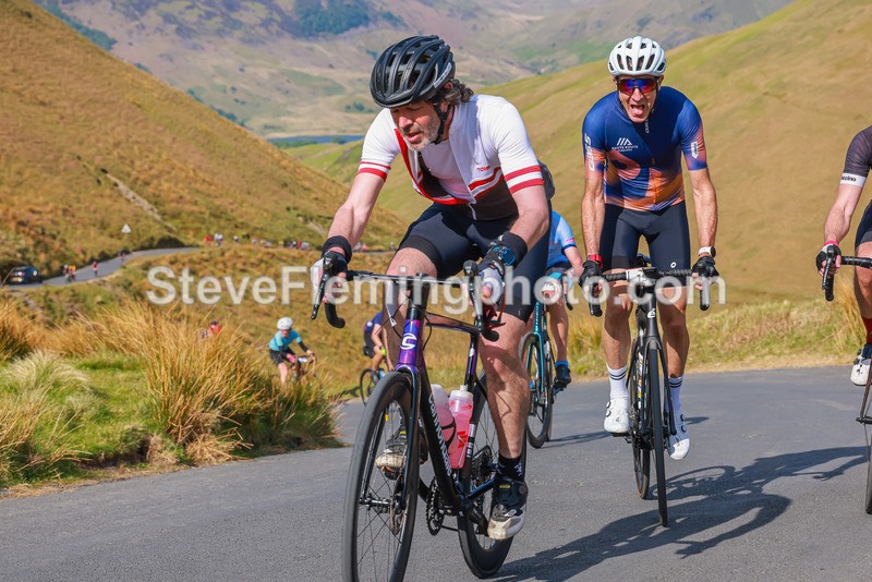 094232 - Newlands Pass 09.00-10.00