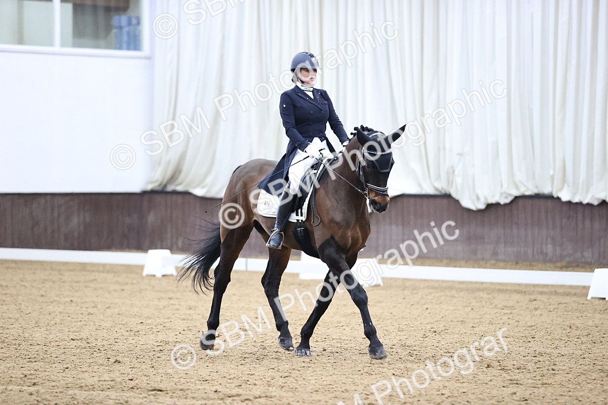 SBM_001338 - Class 21 -23 - FEI INT1-GP-Junior-Junior fsm